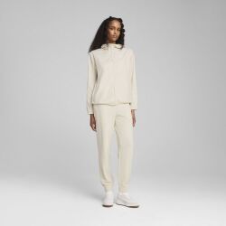 Puma Ess Regular Windbreaker Kadın Rüzgarlık - 4