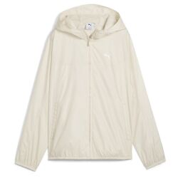 Puma Ess Regular Windbreaker Kadın Rüzgarlık - 5