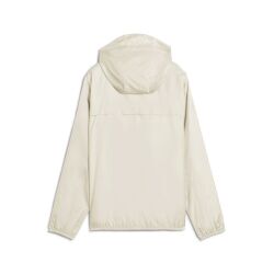Puma Ess Regular Windbreaker Kadın Rüzgarlık - 6
