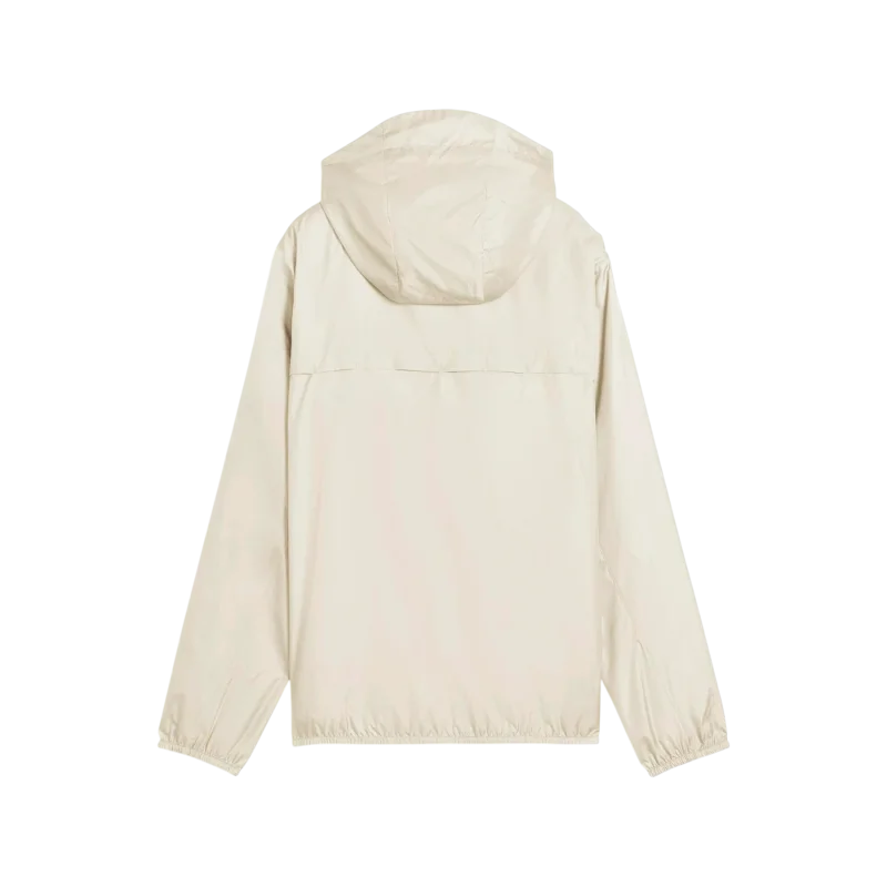 Puma Essentials Regular Windbreaker Kadın Rüzgarlık - 5