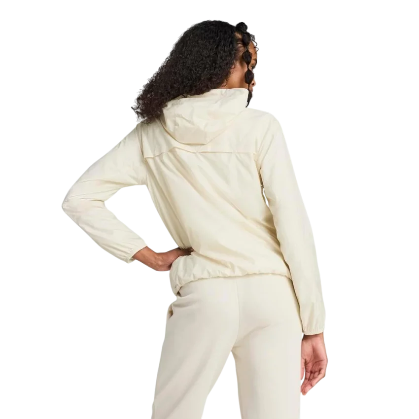 Puma Essentials Regular Windbreaker Kadın Rüzgarlık - 3