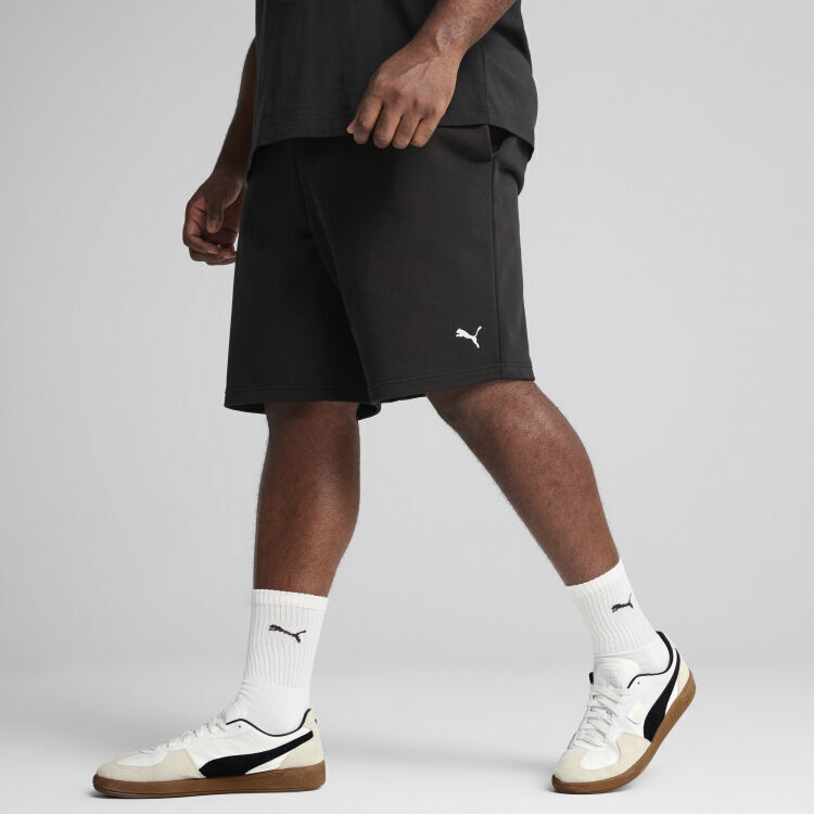 Puma Ess Shorts Erkek Şort - 1