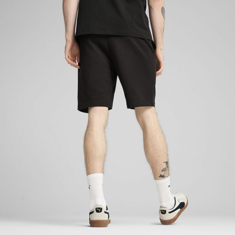 Puma Ess Shorts Erkek Şort - 2