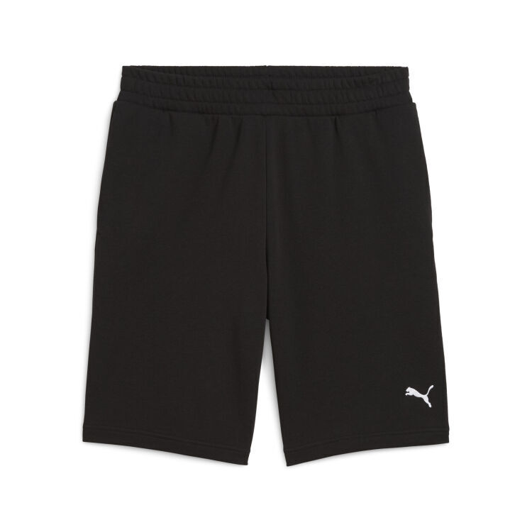 Puma Ess Shorts Erkek Şort - 5