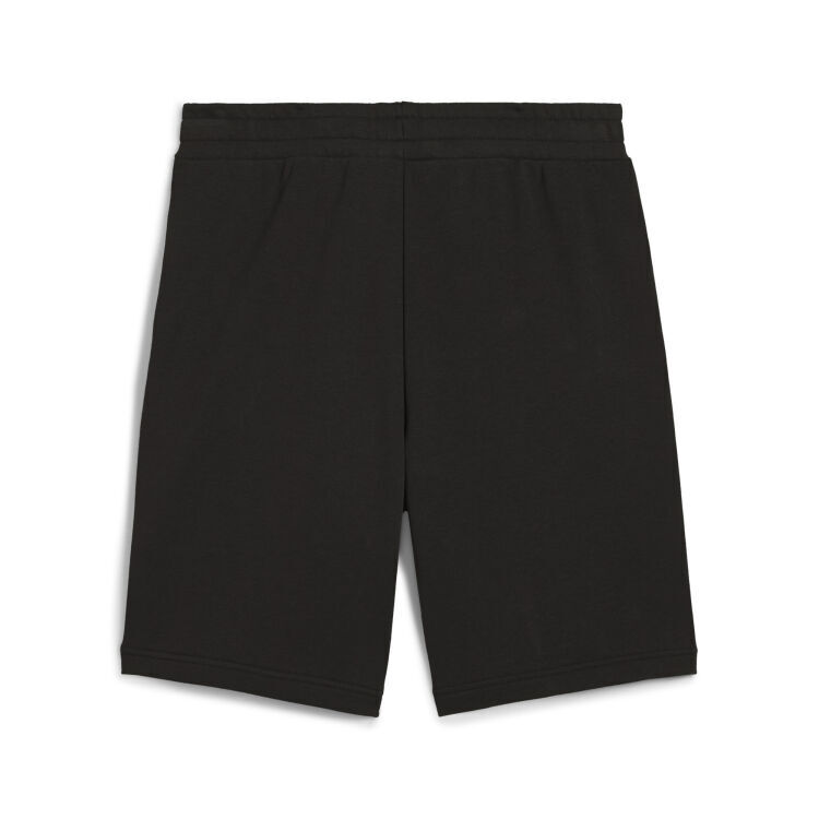 Puma Ess Shorts Erkek Şort - 6