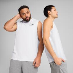 Puma ESS Sleeveless Tee Erkek Atlet - 1