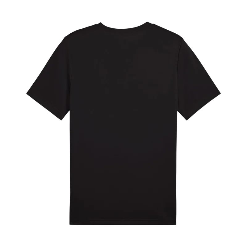 Puma Ess Small Logo Poly Erkek Tshirt - 5