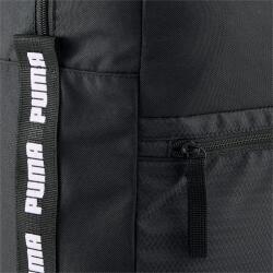 Puma EvoESS Box Backpack SİYAH Erkek Sırt Çantası - 6
