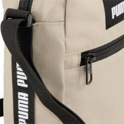 Puma EvoESS Portable Bej Erkek Omuz Çantası - 2