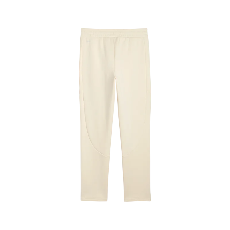 Puma Evostripe Bej Kadın Eşofman Altı - 5