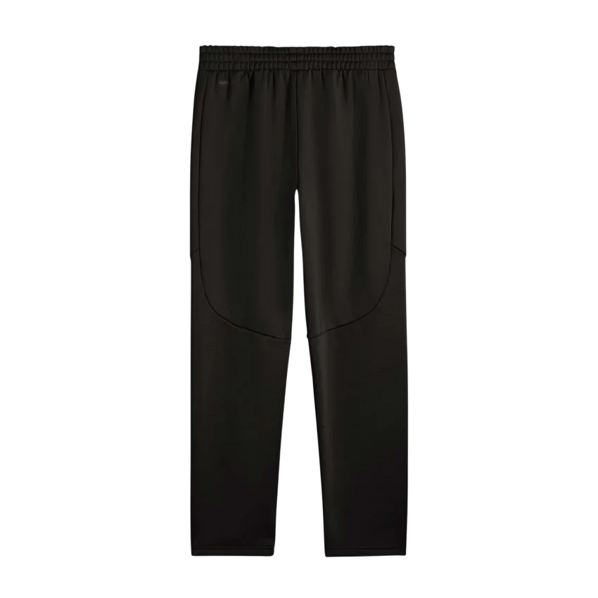 Puma Evostripe Siyah Erkek Eşofman Altı - 5