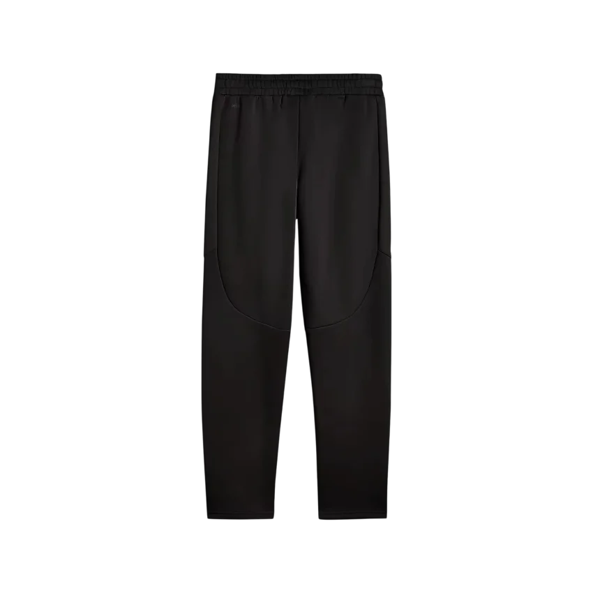 Puma Evostripe Siyah Erkek Eşofman Altı - 5