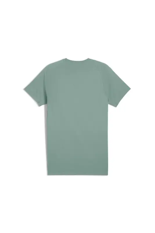 Puma Evostripe Tee Erkek Tshirt - 2
