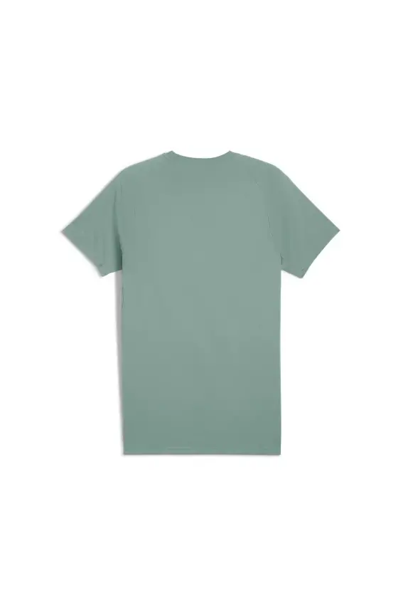 Puma Evostripe Tee Erkek Tshirt - 2