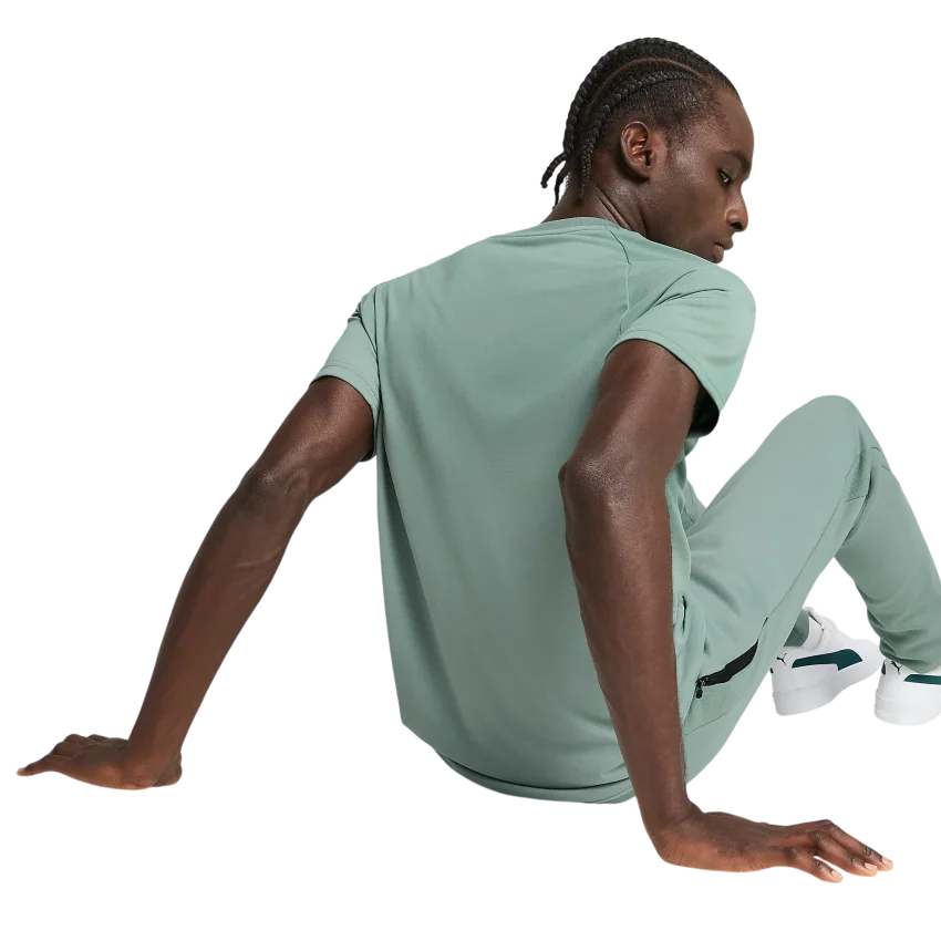 Puma Evostripe Tee Erkek Tshirt - 2