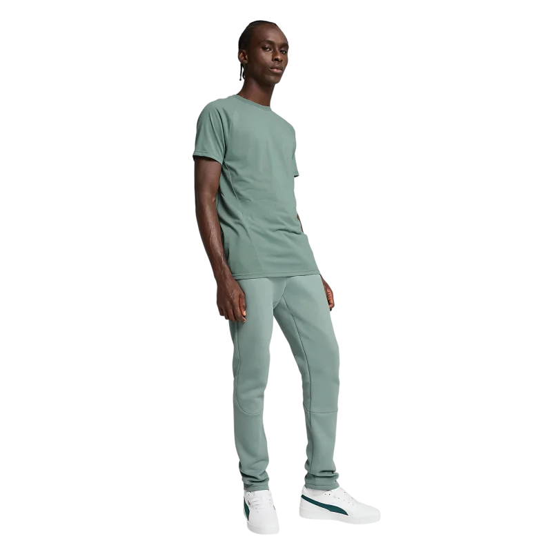 Puma Evostripe Tee Erkek Tshirt - 3