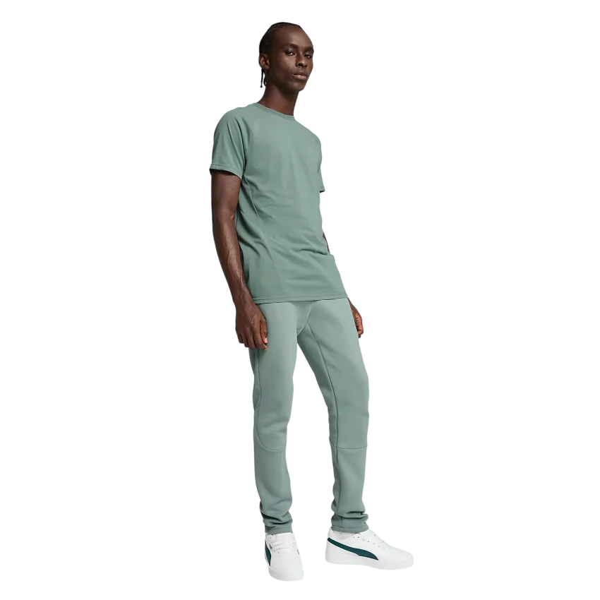 Puma Evostripe Tee Erkek Tshirt - 3