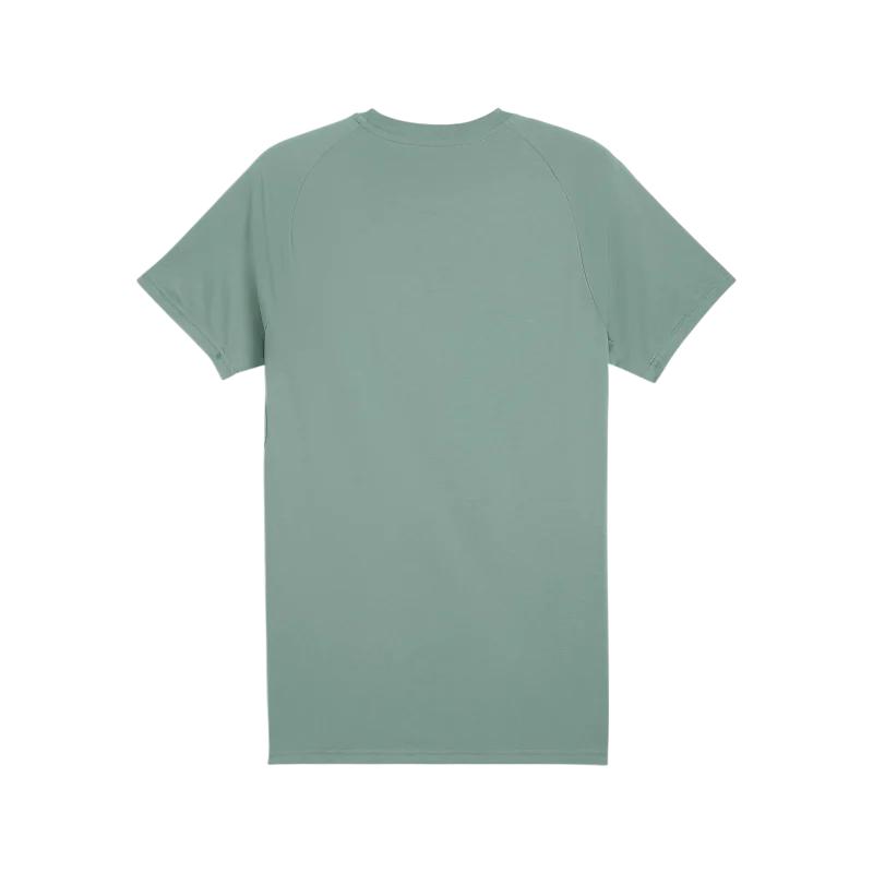 Puma Evostripe Tee Erkek Tshirt - 5