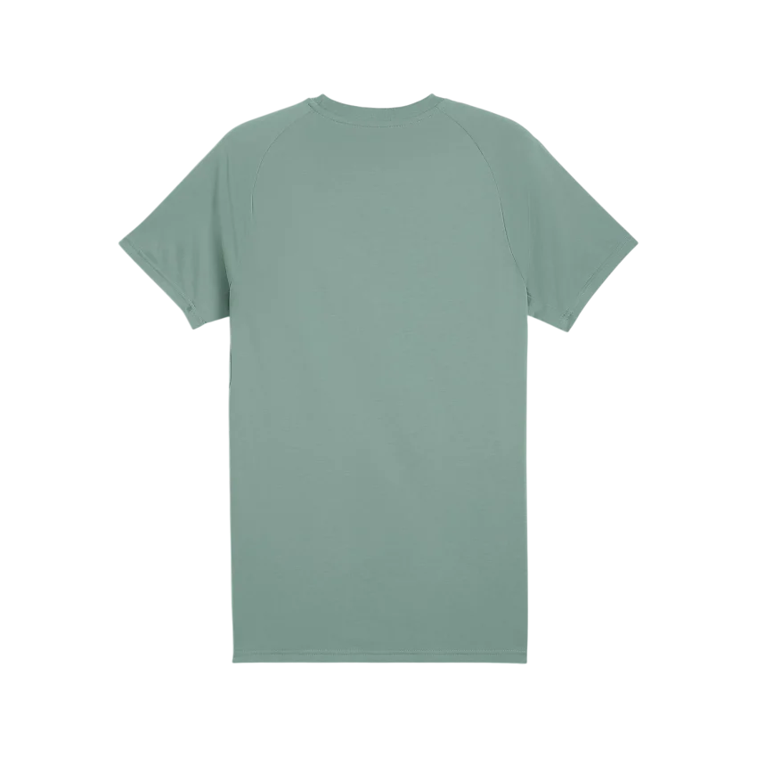 Puma Evostripe Tee Erkek Tshirt - 5