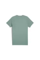 Puma Evostripe Tee Erkek Tshirt - 2