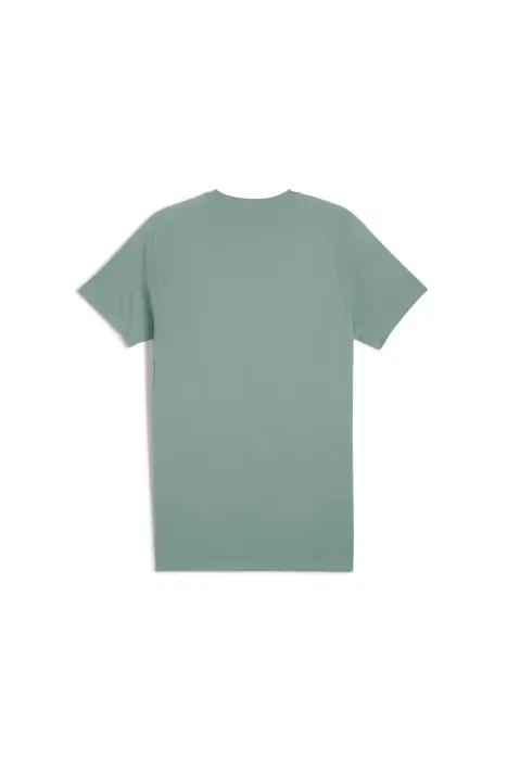 Puma Evostripe Tee Erkek Tshirt - 2