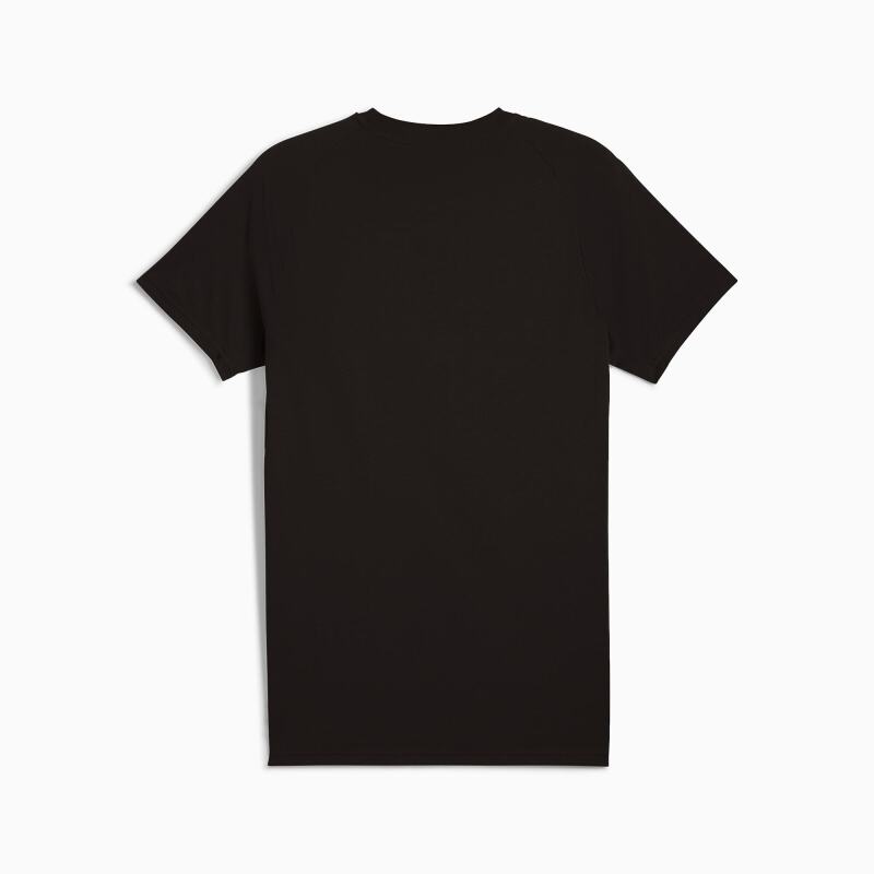 Puma Evostripe Tee Erkek Tshirt - 4