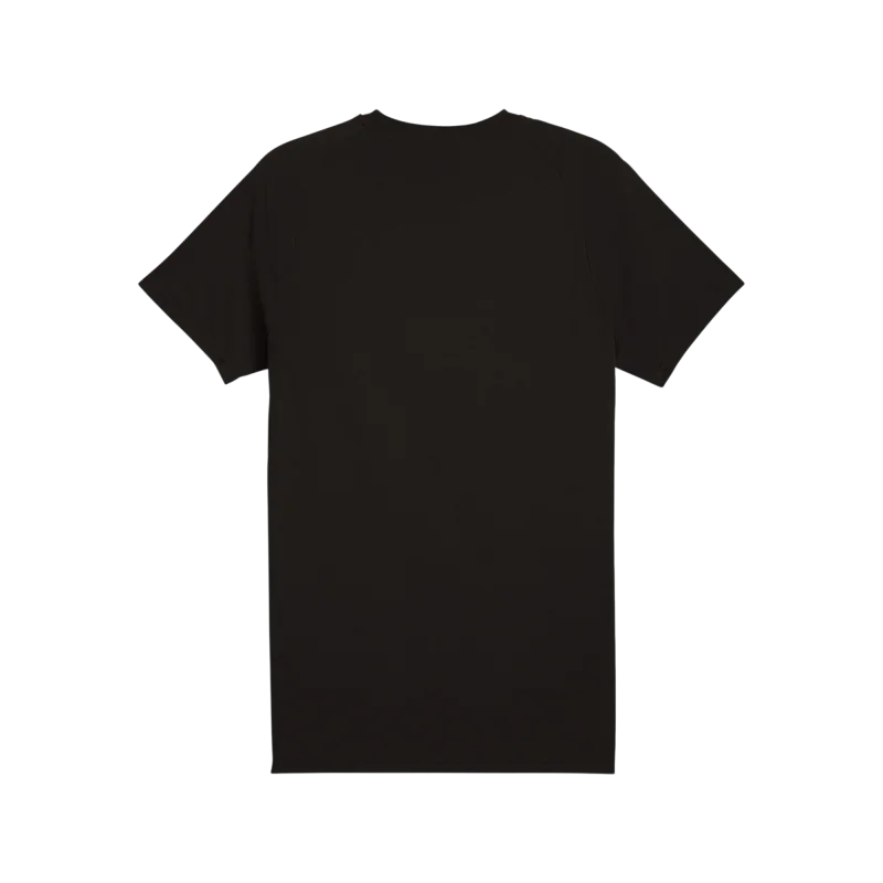 Puma Evostripe Tee Erkek Tshirt - 4