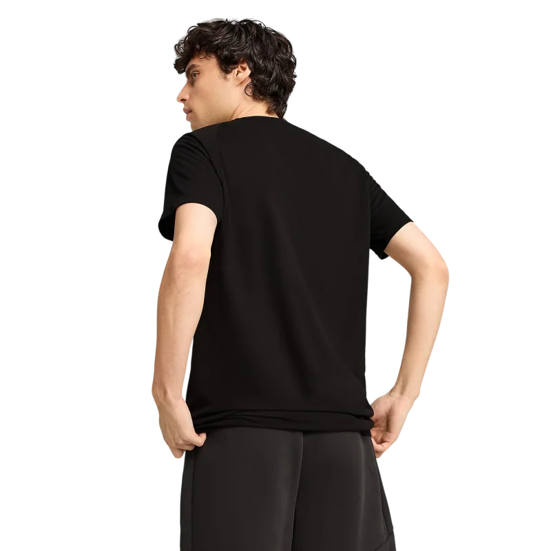 Puma Evostripe Tee Erkek Tshirt - 2