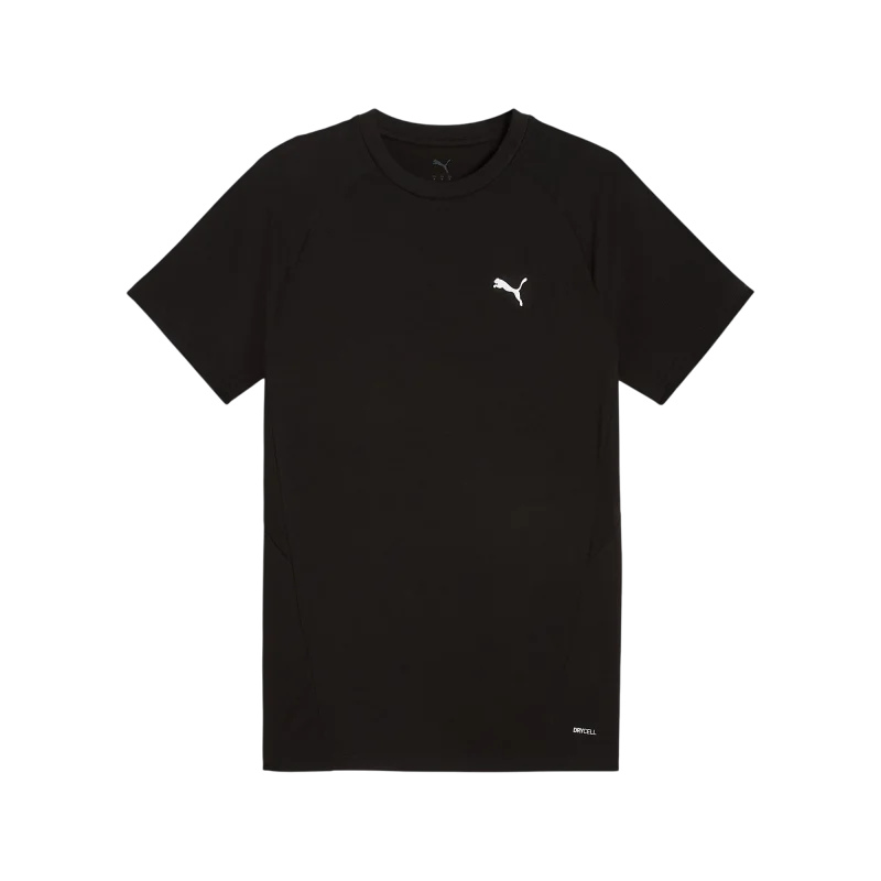 Puma Evostripe Tee Erkek Tshirt - 3