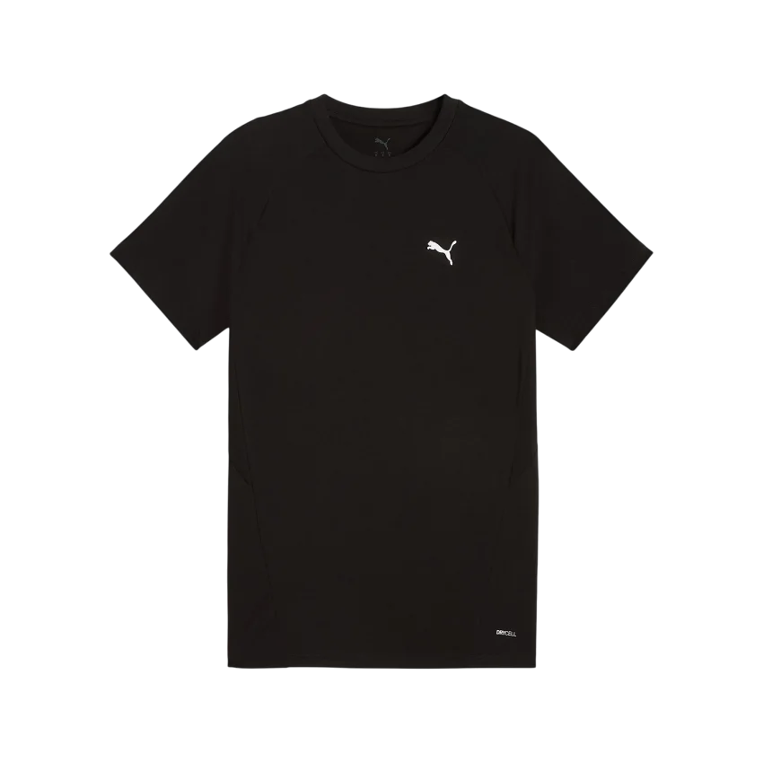 Puma Evostripe Tee Erkek Tshirt - 3