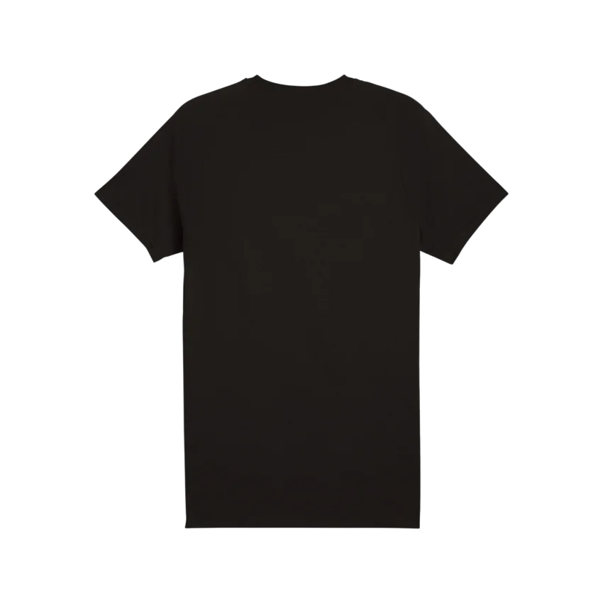 Puma Evostripe Tee Erkek Tshirt - 4