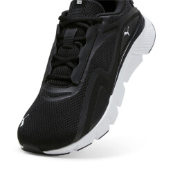 Puma FlexFocus Lite SİYAH Erkek Koşu Ayakkabısı - 2