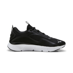 Puma FlexFocus Lite SİYAH Erkek Koşu Ayakkabısı - 3