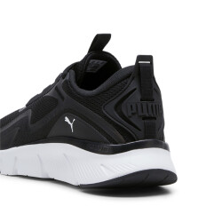 Puma FlexFocus Lite SİYAH Erkek Koşu Ayakkabısı - 5