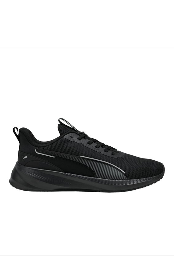 Puma Flyer Lite 3 Siyah Erkek Koşu Ayakkabısı - 1