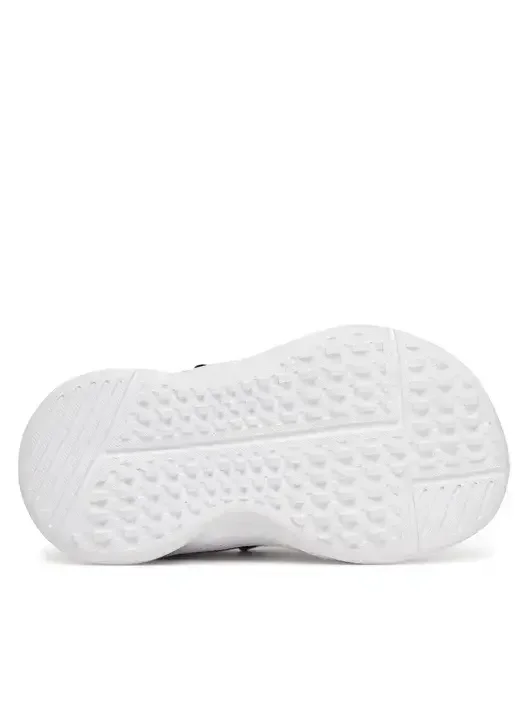 Puma Flyer Runner V Inf Çocuk Günlük Ayakkabı - 5