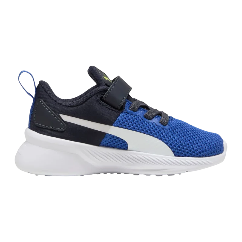 Puma Flyer Runner V Inf Çocuk Günlük Ayakkabı 