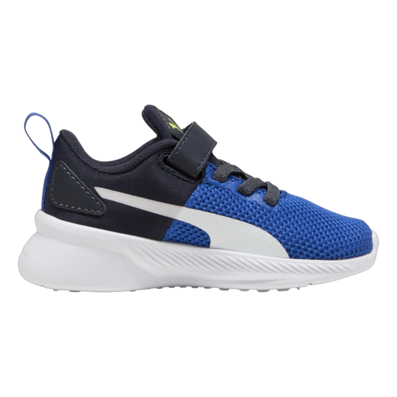 Puma Flyer Runner V Inf Çocuk Günlük Ayakkabı - 1