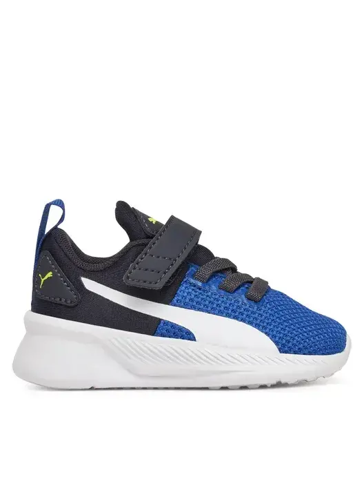Puma Flyer Runner V Inf Çocuk Günlük Ayakkabı - 1