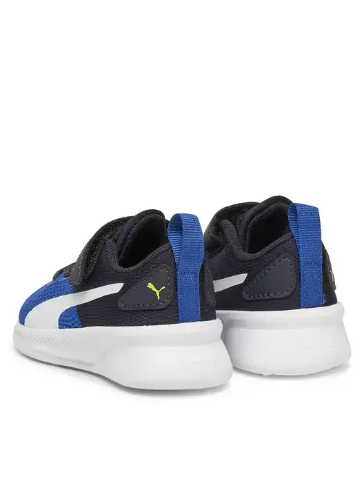 Puma Flyer Runner V Inf Çocuk Günlük Ayakkabı - 3