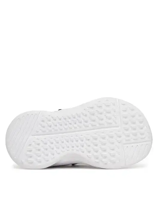 Puma Flyer Runner V Inf Çocuk Günlük Ayakkabı - 4