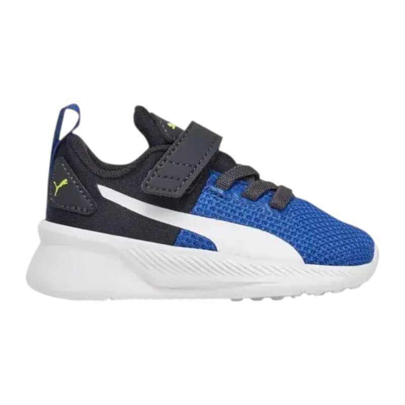 Puma Flyer Runner V Inf Çocuk Günlük Ayakkabı - 1