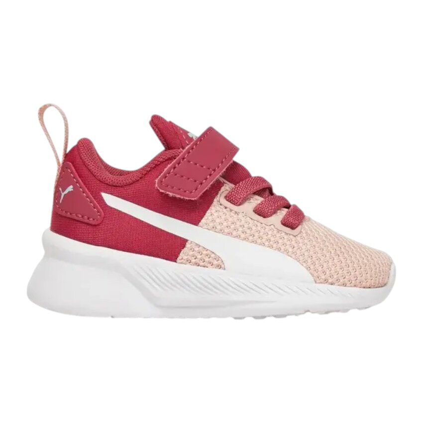Puma Flyer Runner V Inf Çocuk Günlük Ayakkabı - 1