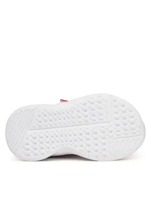 Puma Flyer Runner V Inf Çocuk Günlük Ayakkabı - 3