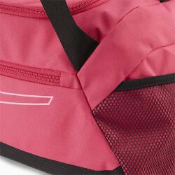 Puma Fundamentals Sports Bag S Pembe Kadın Spor Çantası - 5