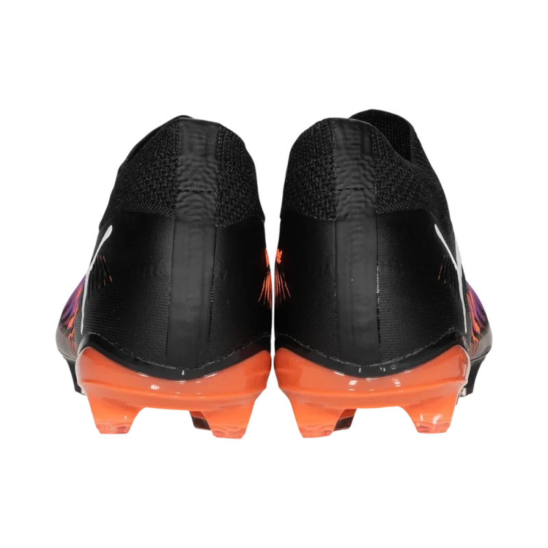 Puma Future 8 Match FG/AG Erkek Krampon - 5