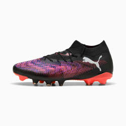 Puma Future 8 Match FG/AG Erkek Krampon - 2