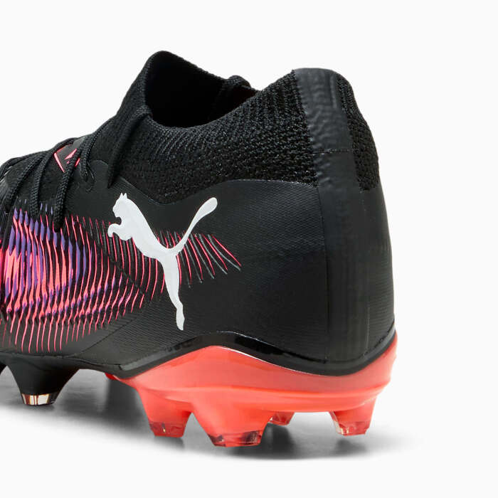 Puma Future 8 Match FG/AG Erkek Krampon - 5