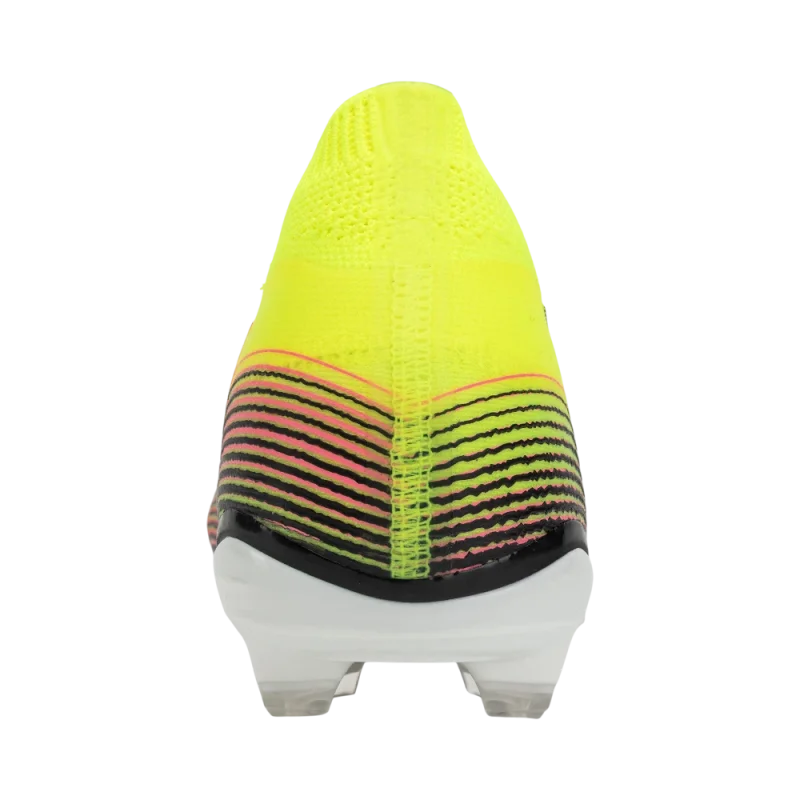 Puma Future 8 Match FG/AG Erkek Krampon - 8