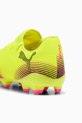 Puma Future 8 Play FG/AG Erkek Krampon - 4